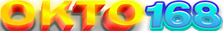 OKTO168